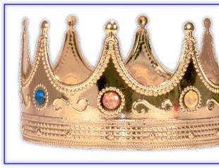 Жартівливі медалі та коронації на ювілеї жінки Жартівливі документи та нагороди