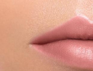 So korrigieren Sie die Lippenform – wählen Sie die Methode