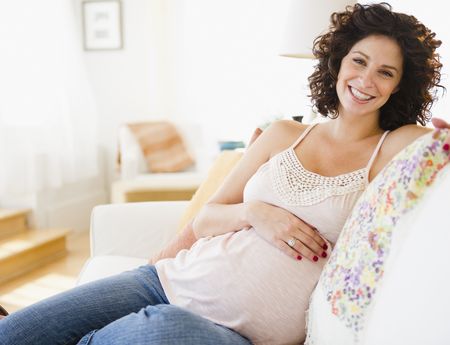 Реакція соди на сечу людини. Домашній тест на вагітність з содою: відгуки.