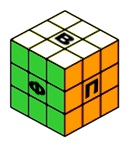 Як швидко зібрати кубик рубик: покрокова інструкція з відео уроками. Як зібрати кубик Рубика. Фірмова відео-інструкція від Rubik's.