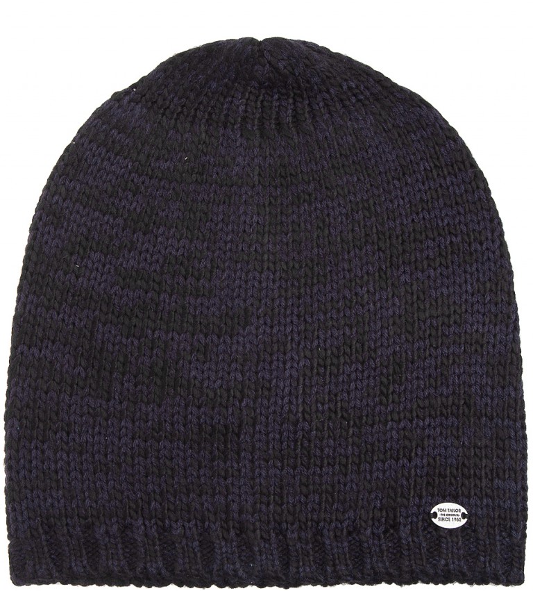 Проста шапка спицями для чоловіків. В'яжемо теплу шапку для зими. Для в'язання кашемірового шарфа Вам потрібно.