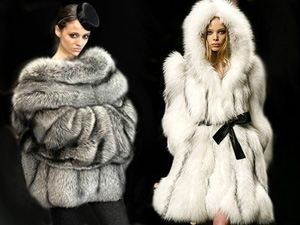 Fur Manto: Байгалийн үнэ цэнэ. Үслэг манто юу өмсөх вэ.