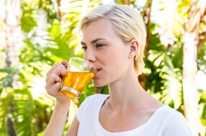 Đumbir za imunitet: Koja je njena korist. Recepti od đumbira sa limunom i medijima za imunitet - postoji efekat! Upotreba đumbira u kuvanju. Osvježavajući čaj od gripe i prehlade.