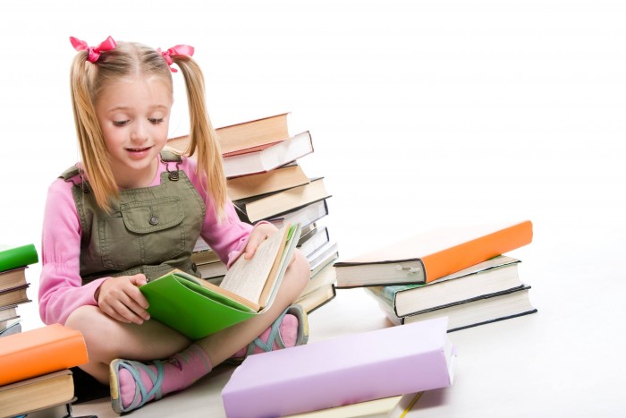 نقرأ مع مرحلة ما قبل المدرسة. نص لقراءة مرحلة ما قبل المدرسة. نصوص بسيطة للأطفال