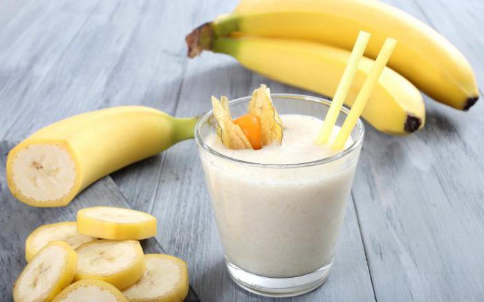  Kako mogu stisnuti sok od banane? Ovo voće sadrži malu količinu tekućine.