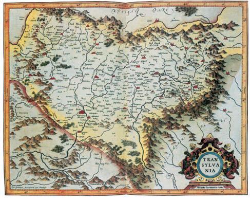 Geografische Karte und Atlas. Geographische Karte der Welt. Arten von Karten