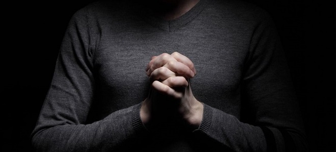 Gebet „Lebendige Hilfe“ – wie und auf welche Weise helfen