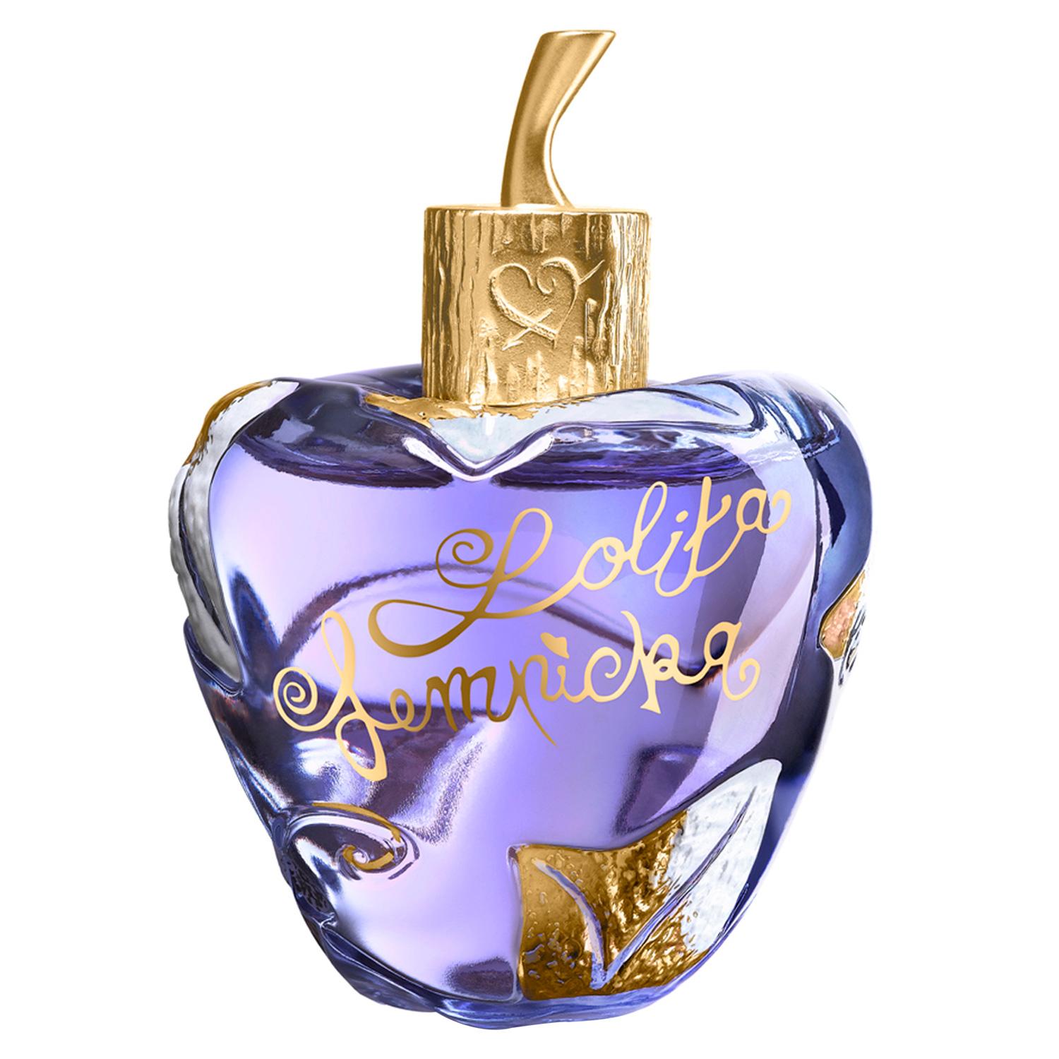 Які парфуми зараз в моді. Список стандартних ароматів для створення жіночих парфумів. Парфуми з невигадливою назвою.