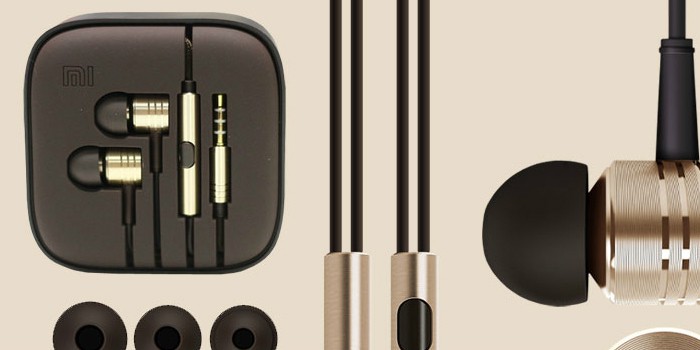 Які бездротові навушники краще купити для смартфона. Кращі бездротові Bluetooth - навушники вкладиші. Як вибрати бездротові навушники для спорту.