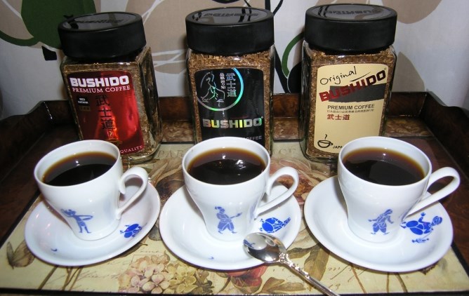 Najboljša maloprodajna kava: ocena blagovne znamke