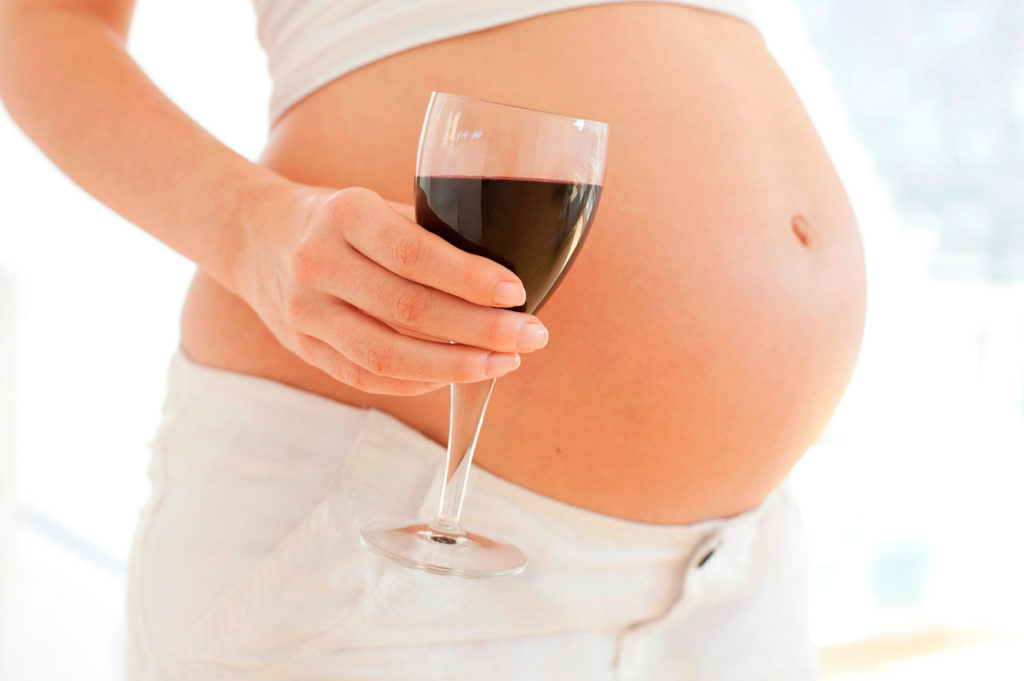 Гіпоксія плода при вагітності: у чому небезпека та як її уникнути?